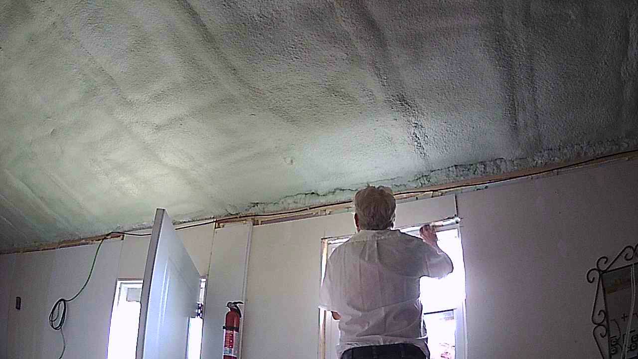 struggle jennings wife Struggle With Tiny House Window Install