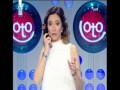 LOTO LIBANAIS LBC LIVE DRAW 25 04 2016