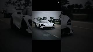 Mclaren | Passo bem (ultra slow + reverb) | Fishedits #mclaren #shorts