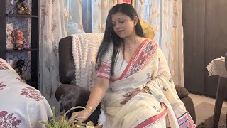 Home Tour Video Part - 1