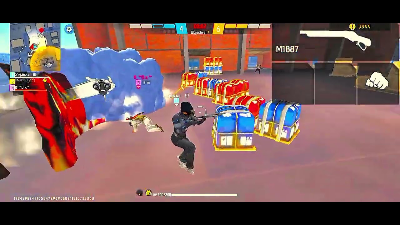  बेवफा जान 💔🥹 singar rAhul mavi #aadivasisong #freefirelovers 