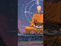 Activate 963Hz: Connect to the Universe!