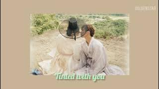 Tinted With You Ost Playlist