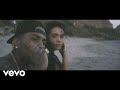 Kid Ink - Bad Lil Vibe (Official Video)