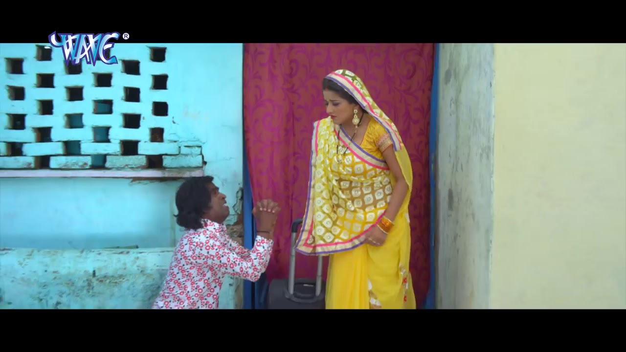 Raja babu movies song  YouTube