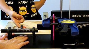 3D Printed Infill Pattern Strength Tests #3 Side Impact Test v2