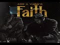 450 - Faith ft Valiant ( Audio Music Official )