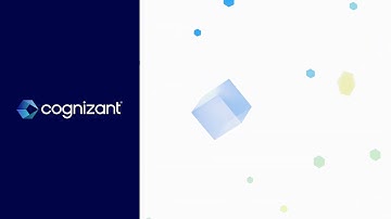 Generative AI: A new era of intuition | Cognizant