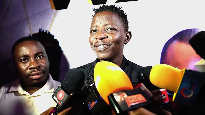 LINEX AMCHANA DIAMOND UMENIKATAA TUMEIMBA SALIMA IMEDUMU BABALEVO ALIKIBA