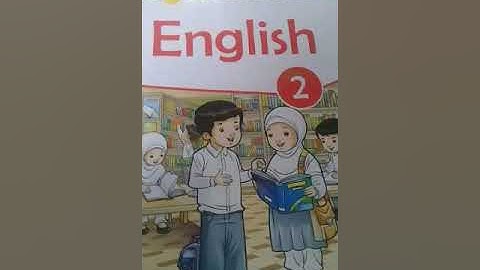 Grade 2 English Unit# 7 Dic Words (Wr+Lr)/The Message School Sialkot Video lectures.