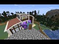 Mi primer directo en el canal xd | Shadowed Sam