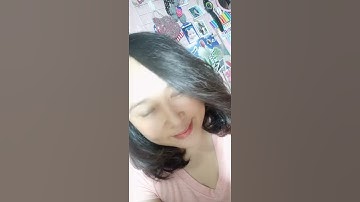 Thumbnail of I'll fly away 😇