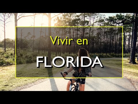 Video: Tallahassee, la capital de Florida: las 5 mejores cosas para hacer en la ciudad