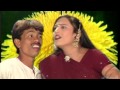 BOIR KAS KANTA ARAJHGE - बोईर कस काँटा अरझगे - Sanjivan Tandiya & Imala Tandiya