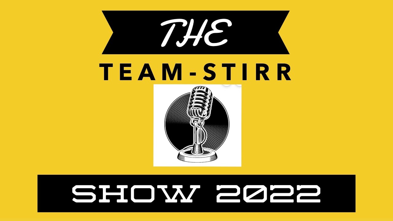 Lytx Training, Everyday Operations Or Both?  10/25/25