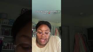 Full My neighbor isn’t respecting my boundaries… News