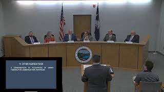 Pickens County SC Live Stream
