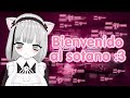 TEN CUIDADO con la FAN de HELLO KITTY