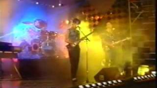 Tears For Fears - Start Of The Breakdown (Get Set)