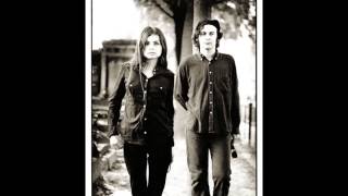 Mazzy Star - Look on Down from the Bridge