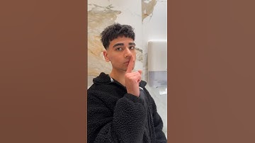 This is a my secret 🤫 #mewing#jawline #fyp #viral #looksmax #looksmaxxing #faceshape