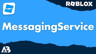 MessagingService - Roblox Scripting Tutorial