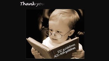 Xử trí THA ở bệnh nhân Đột quỵ não cấp  PGS TS Hồ Thượng Dũng 2021