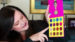 $207 of ULTA for FREE!  *ULTA POINTS STRATEGY HACK * 4 Palettes & MORE Ulta Spring Haul Sale