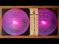 Tatsuya Takahashi & Tokyo Union Orchestra – The Rock Seasons