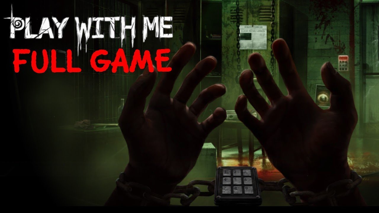 Play with me игра. Play with me: Escape Room. Play with me 2. Play with me Horror game Clown. Play with me записи