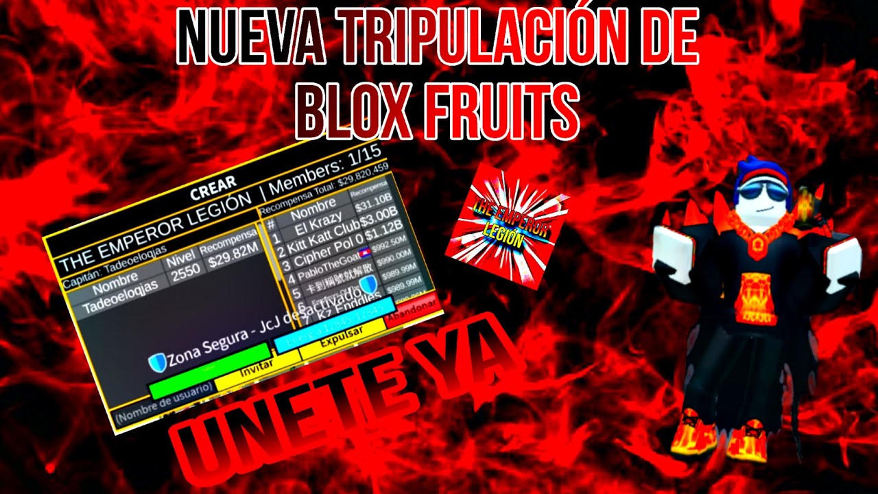 cree-otra-y-mejora-nueva-tripulaci-n-en-blox-fruits-bloxfruts