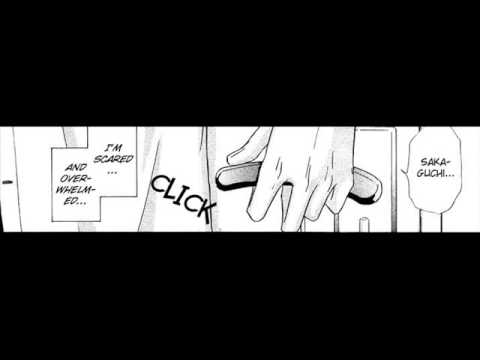 Cut Chp5 Part1 
