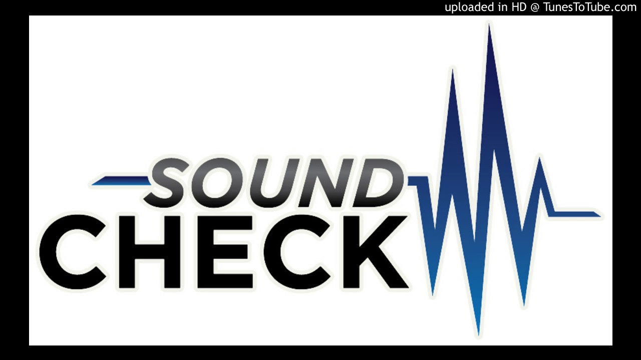 Check your sound. Soundcheck. Check Sound Оренбург. Check this Sound.