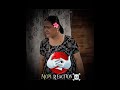 MOM REACTION TO MY GAMEPLAY 😱#mom#ffshorts #momlovestatus #ffloverstatus #freefireshorts #gameshorts