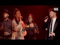 FULL HD Calum Scott Ft Leona Lewis You Are The Reason Live At We Day UK 2020 Flawless FULL HD Calum Scott Ft Leona Lewis You Are The Reason Live At We Day UK 2020 Flawless