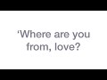 What Not To Say To Someone With Dementia What Not To Say To Someone With Dementia