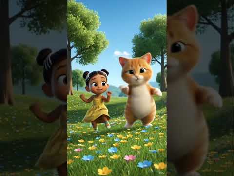 فين النونو يا قطة         لولو