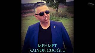 Mehmet Kalyoncuoğlu Horon Potpori 2019