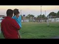REFUGIADOS VENEZUELANOS INICIAM VIDA NOVA NO RECIFE.
