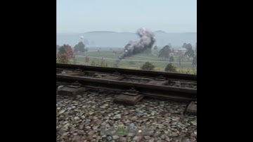 I Always Wait 5 Minutes Before Looting Heli Crash, just in case - DayZ PvP