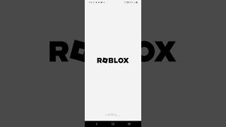 let's play soon #suscribe #gameplay #androidgames ##ronaldo #roblox #roboxgames #shorts #viralvideo
