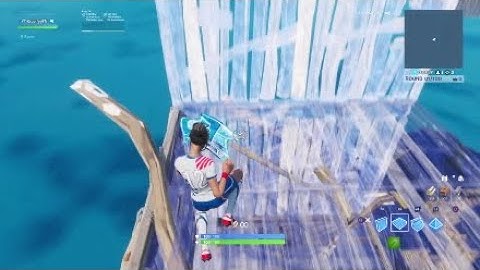 Fastest Non-Claw Console Editor