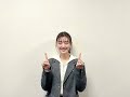 佐々木美玲のハピハピ!ハッピーラジオ!#32 の動画、YouTube動画。