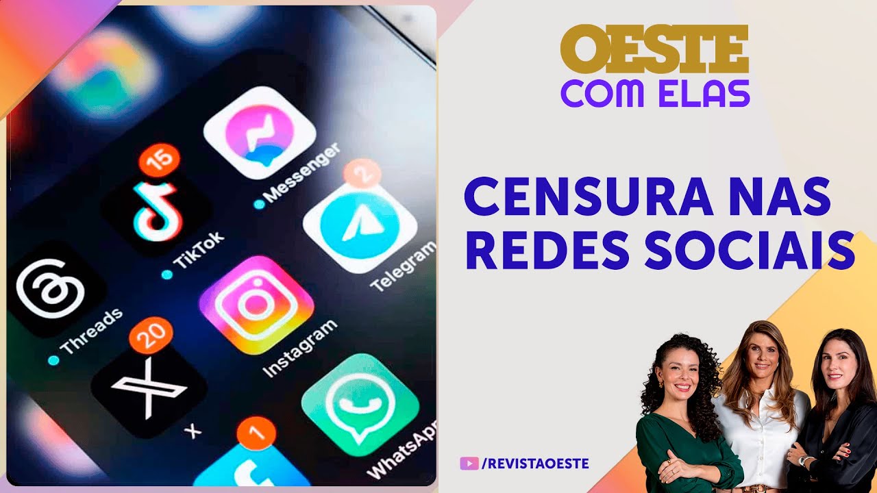 André Marsiglia avalia pedido da AGU sobre STF adotar medidas