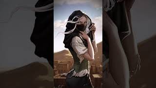 #powerless #booktubetbr #booktok #books