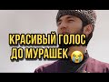 ЭТА ПЕСНЯ ДОВОДИТ ДО СЛЁЗ,  ПЕСНЯ ДЛЯ ТЕХ, КТО СКУЧАЕТ ПО РОДИНЕ, Умар Ибрагимов - Сан Нохчийчоь Mp3 Song