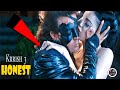 Honest Trailers - Krrish 3 ( Pawri Ho Rahi Hai Version ) | Hrithik & Priyanka.