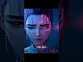 Rumi edit #coversong#kpop #Music #kpop