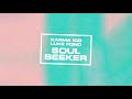 Karma Kid & Luke Fono - Soul Seeker