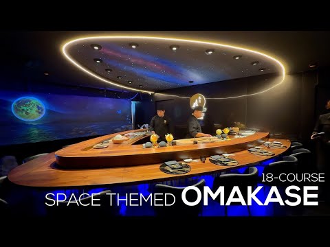 洋楽 omakase 001/antraum antraum (Anton & Traumer) - Omakase 001 - OMAKASE001 - Omakase